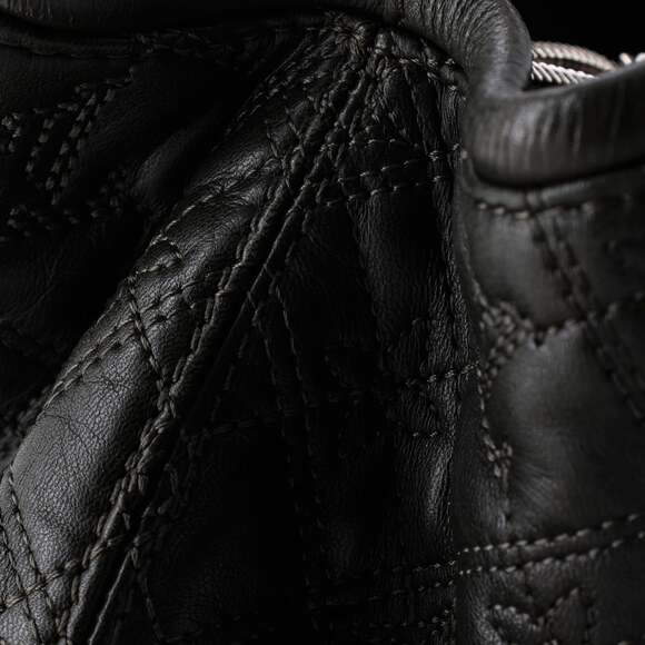 Louis Vuitton Antheia Lilia Handbag #224407L12B - Picture 6 of 8